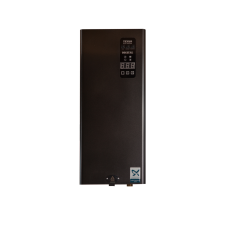 Котел электрический TENCO DIGITAL STANDART 7,5 220 В с насосом Котел электрический TENCO DIGITAL STANDART 7,5 220 В с насосом